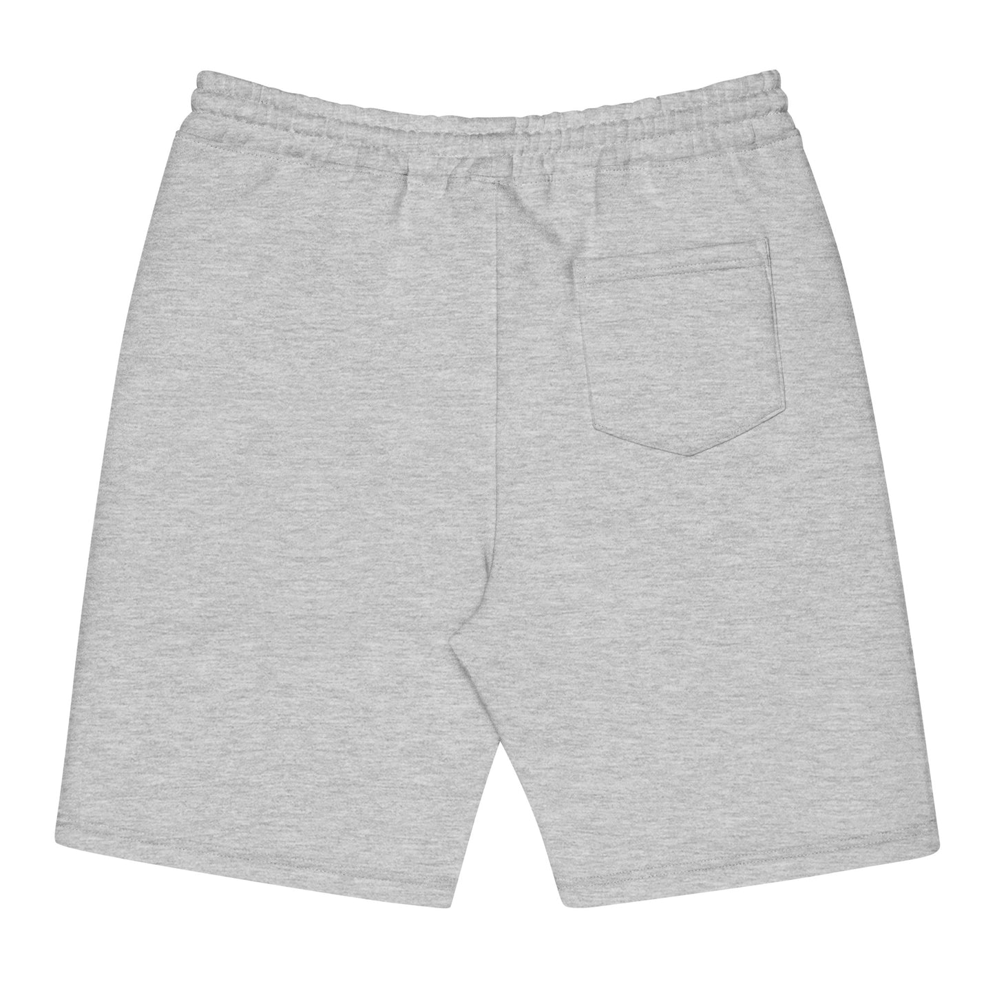 Men's shorts