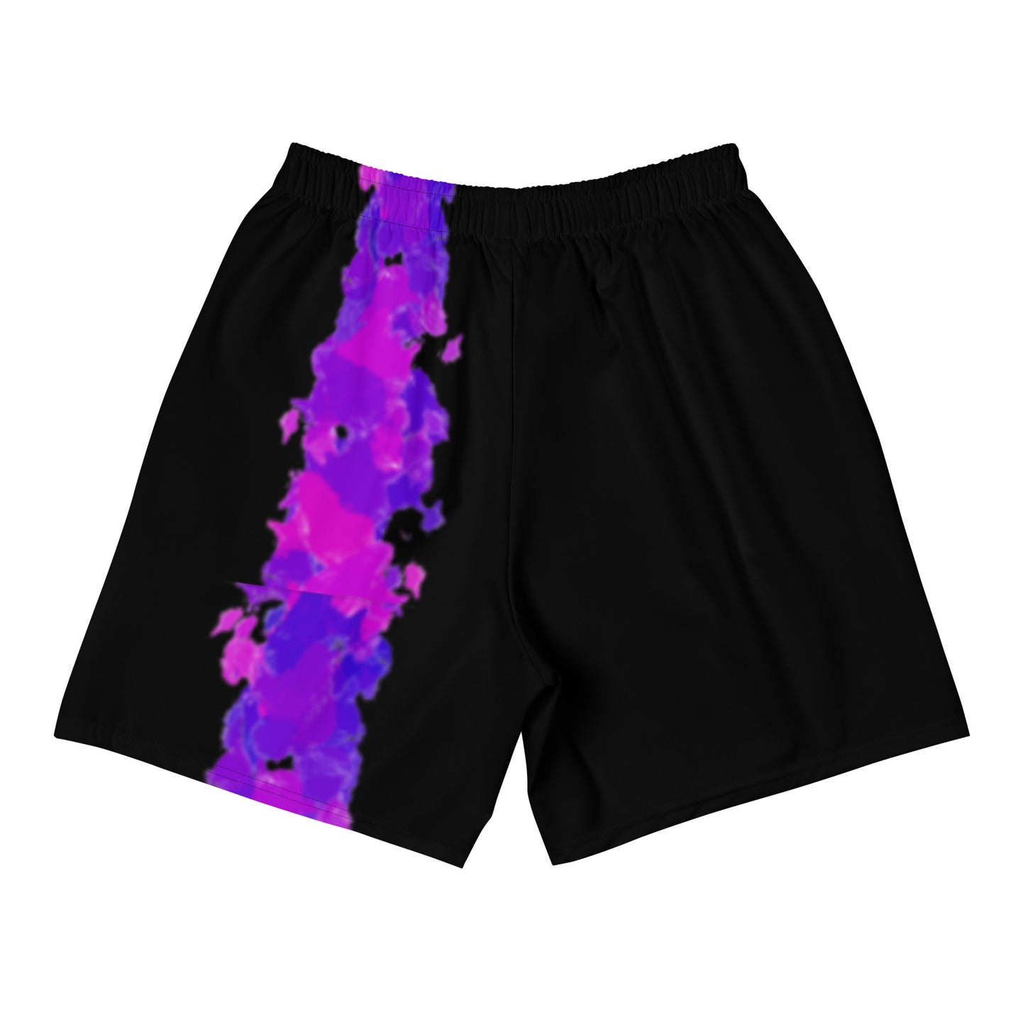 Men's  Shorts