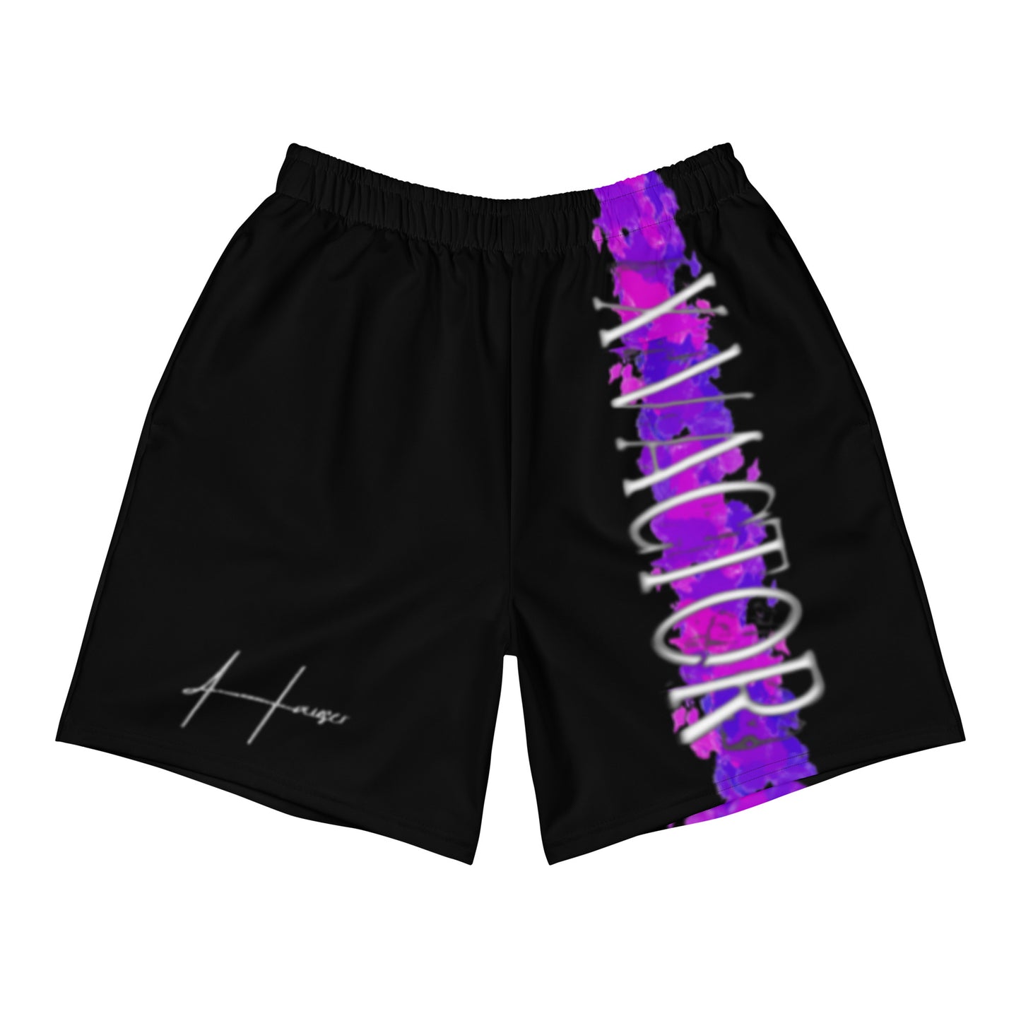 Men's  Shorts