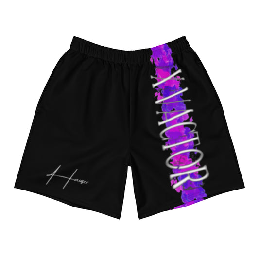 Men's  Shorts