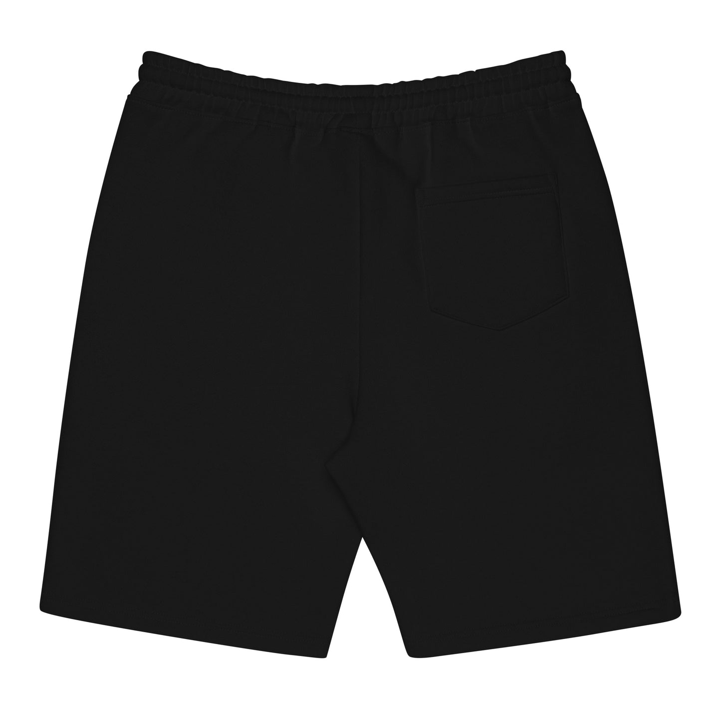 Men's  shorts