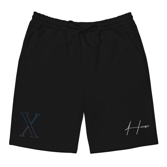 Men's  shorts