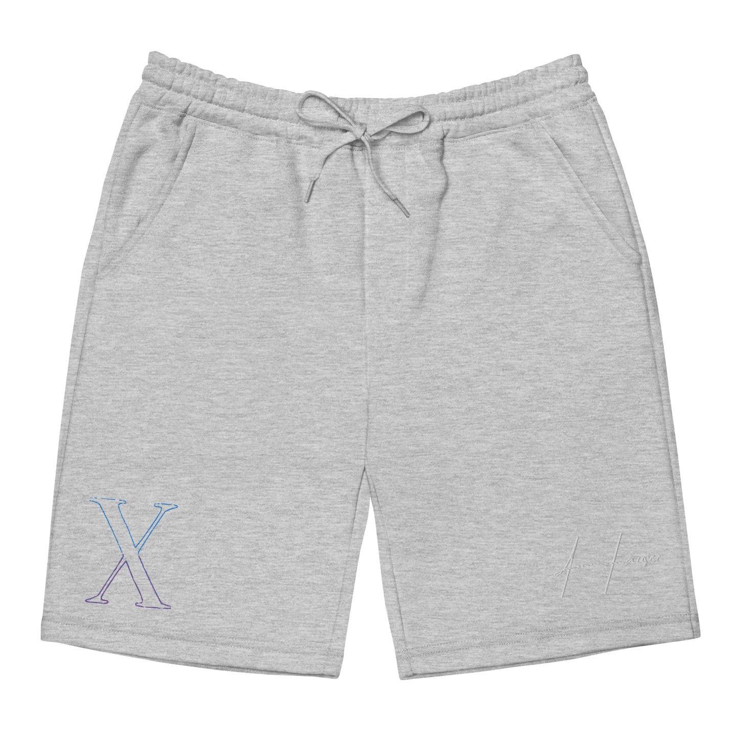 Men's  shorts