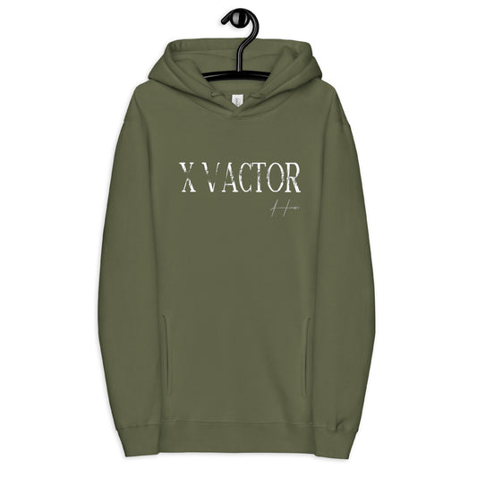 fashion hoodie