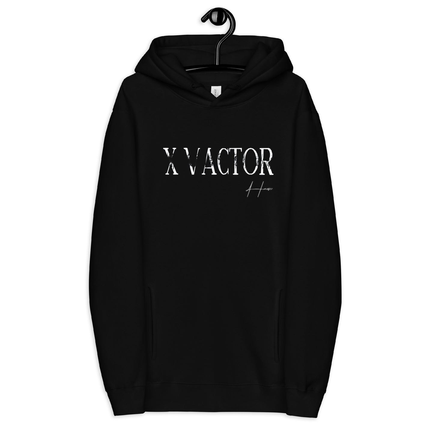 fashion hoodie