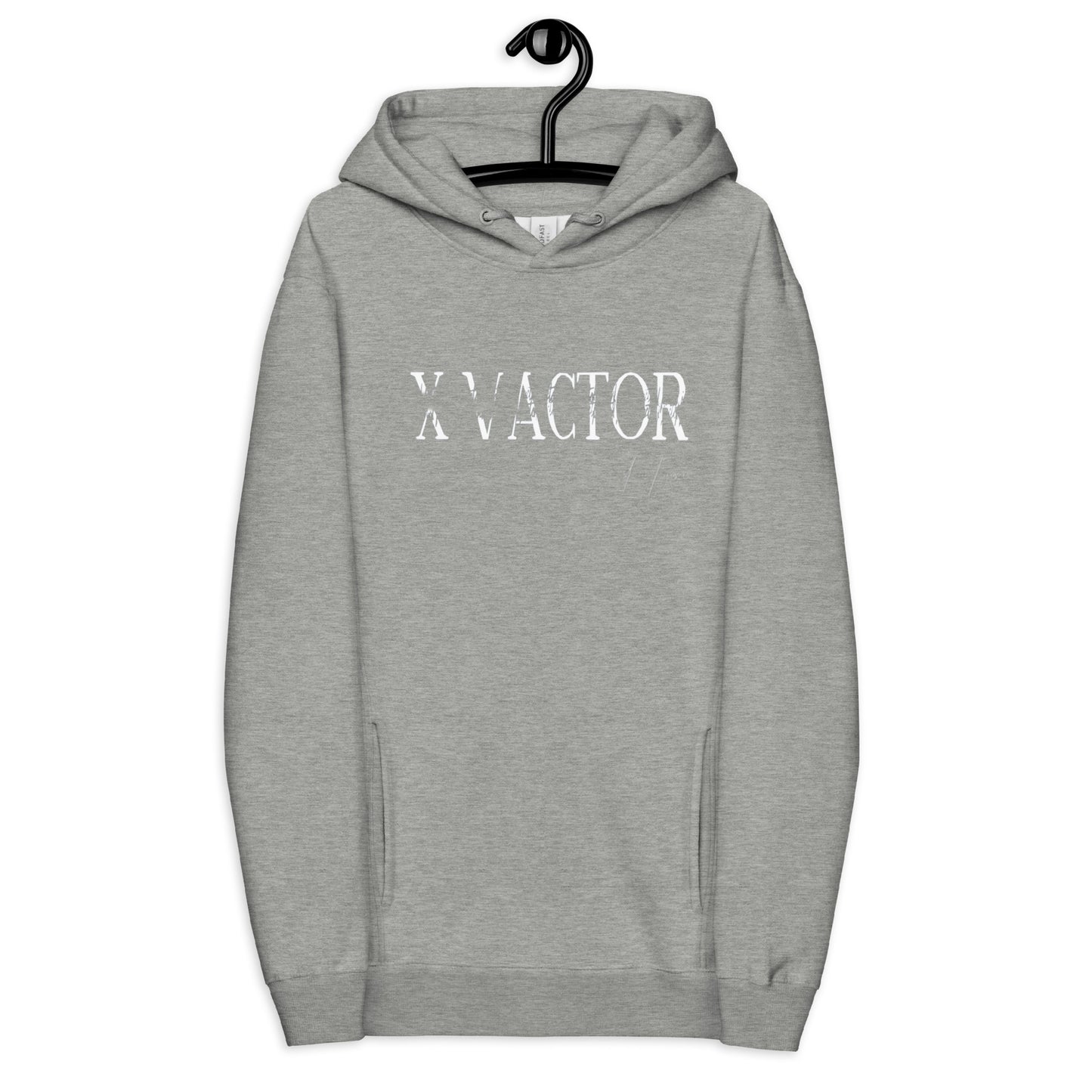 fashion hoodie