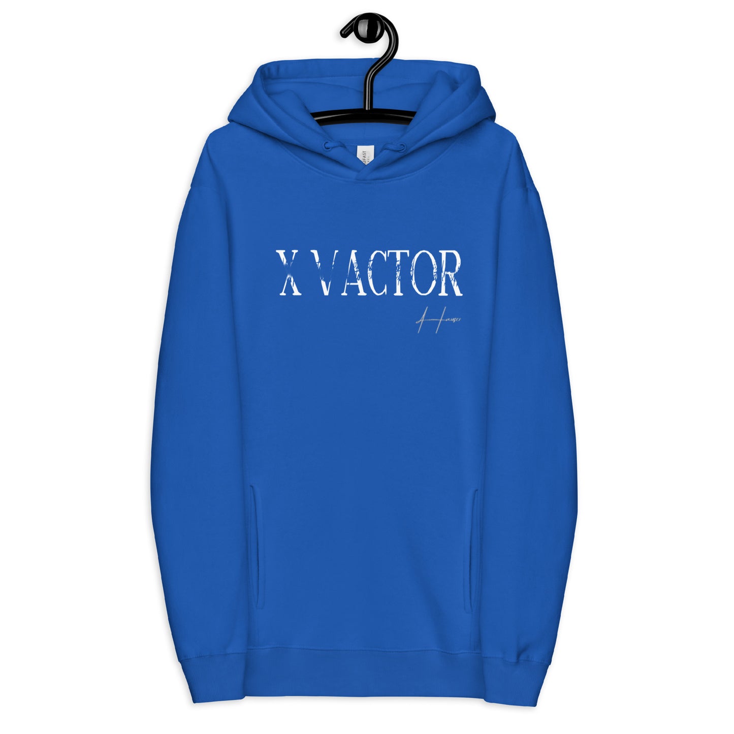 fashion hoodie